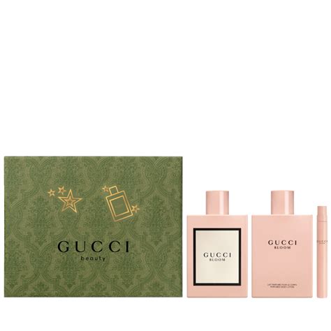 gucci primor|gucci eau de parfum.